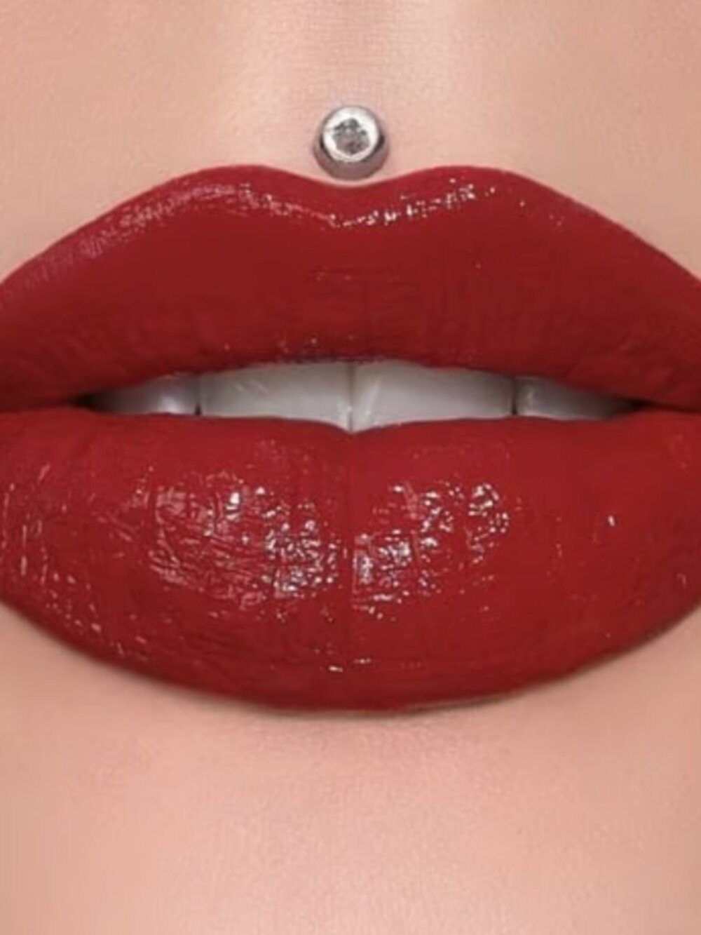 WIFEY Supreme Gloss